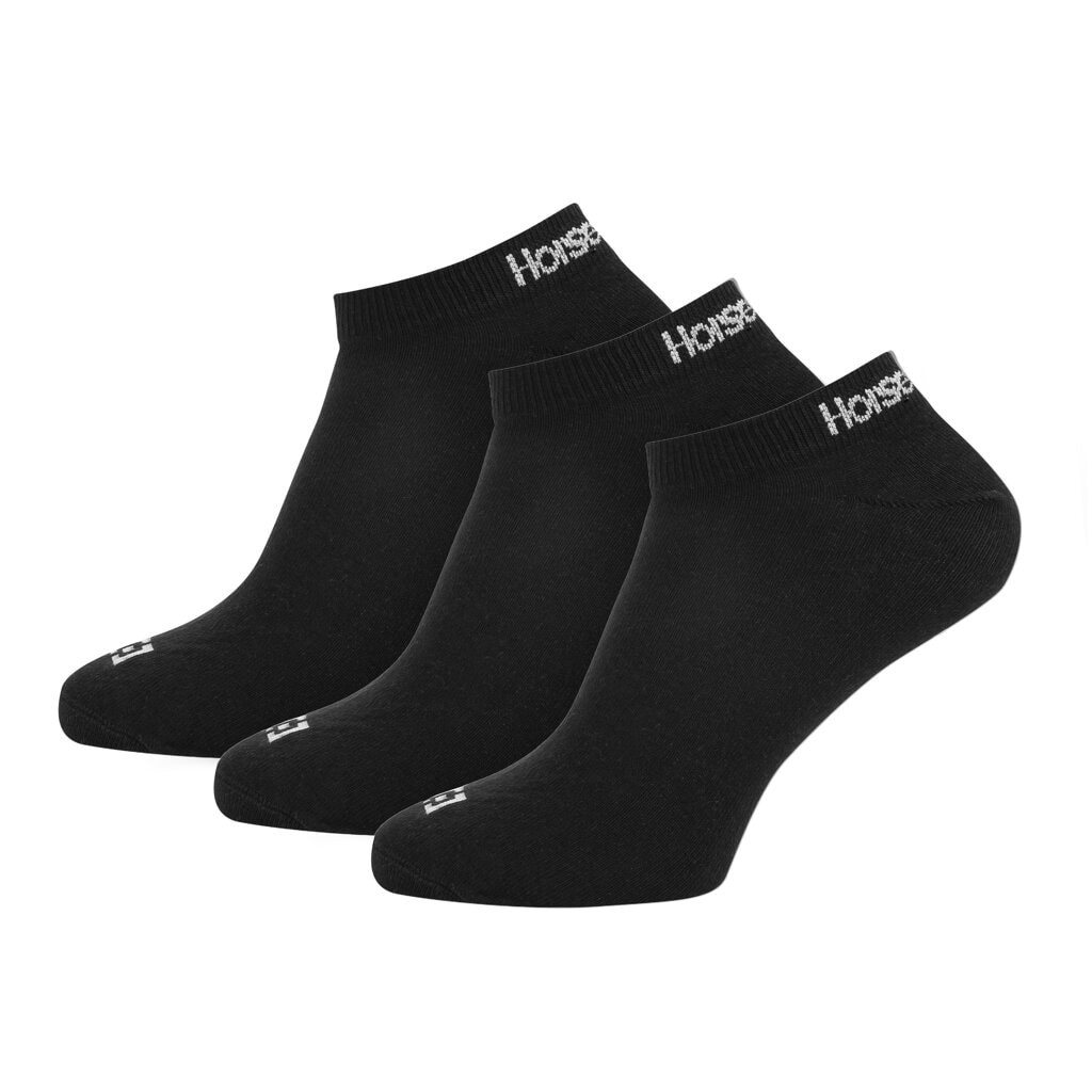 Horsefeathers Leni 3-Pack