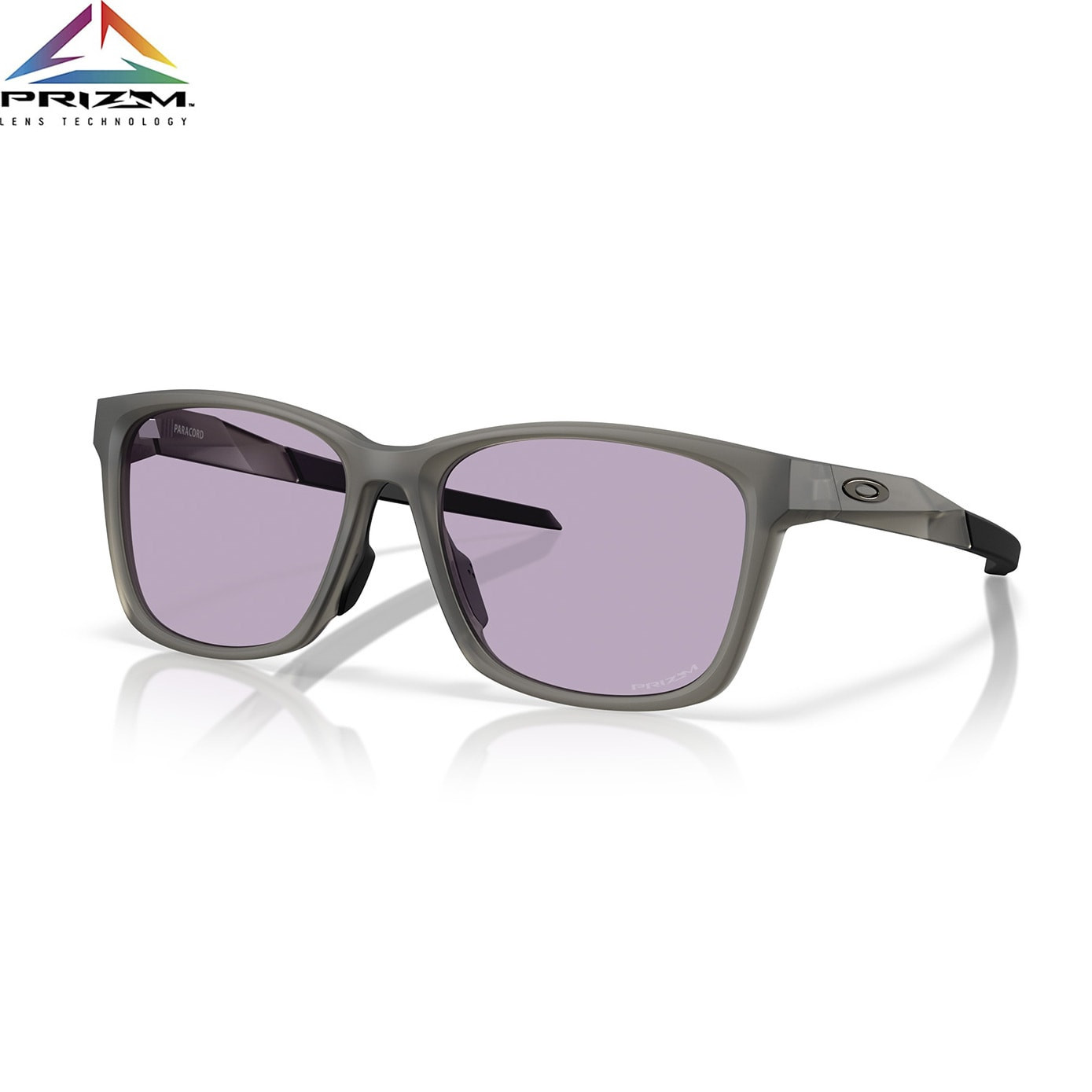 Oakley Paracord