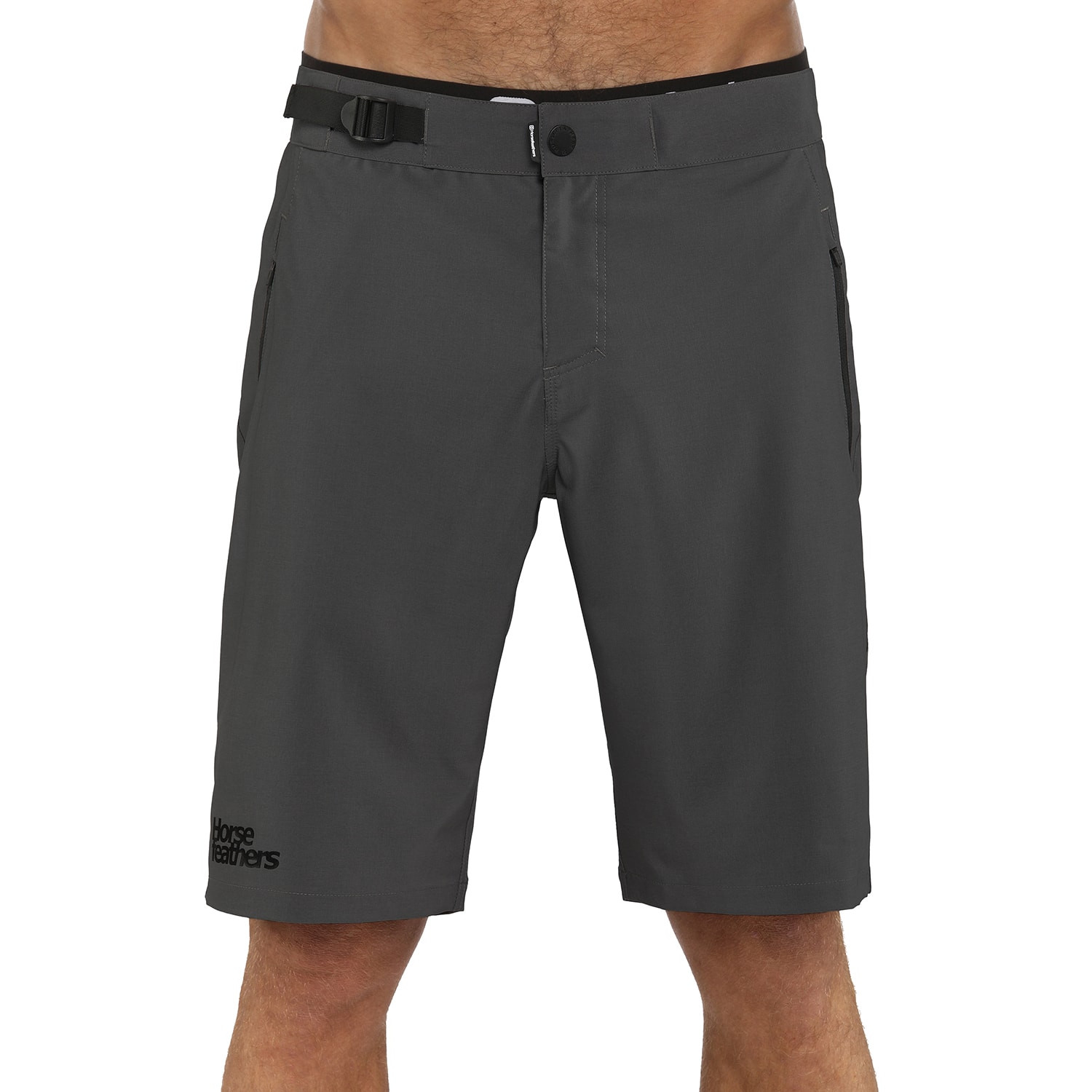 Horsefeathers Tracer Shorts