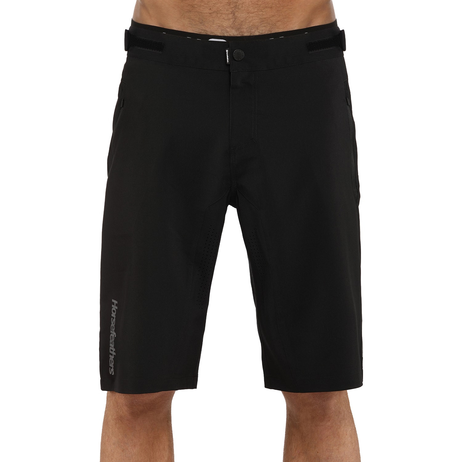 Horsefeathers Venture Shorts