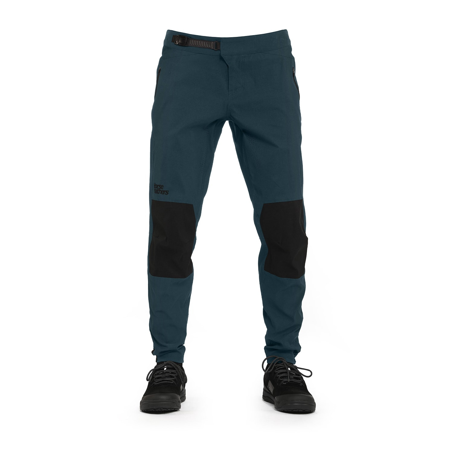 Horsefeathers Stoker Pants