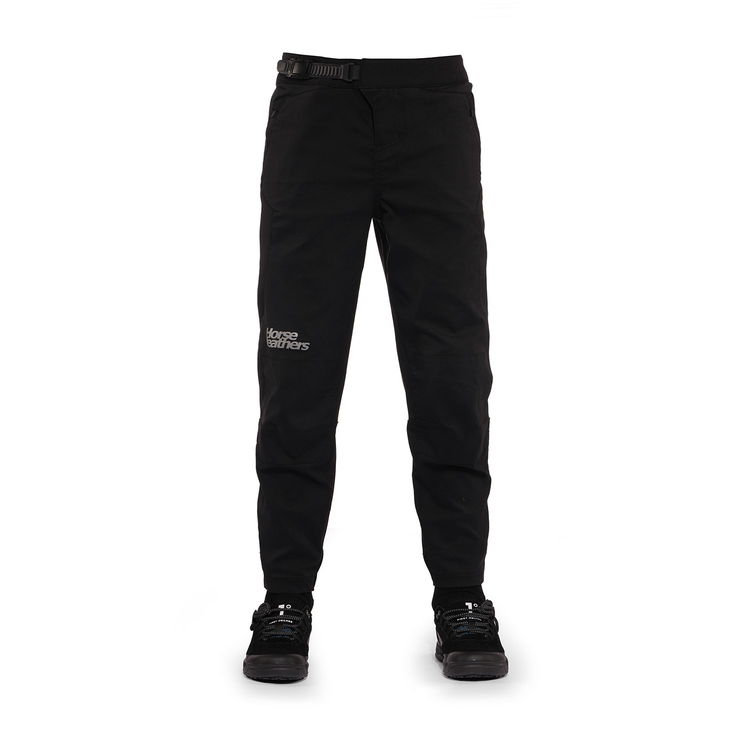 Horsefeathers Stoker Youth Pants