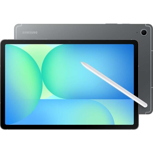 Samsung X520 Galaxy Tab S10 FE 8GB/128GB 10,9
