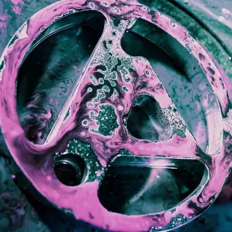 Linkin Park, From Zero (Deluxe Edition), CD