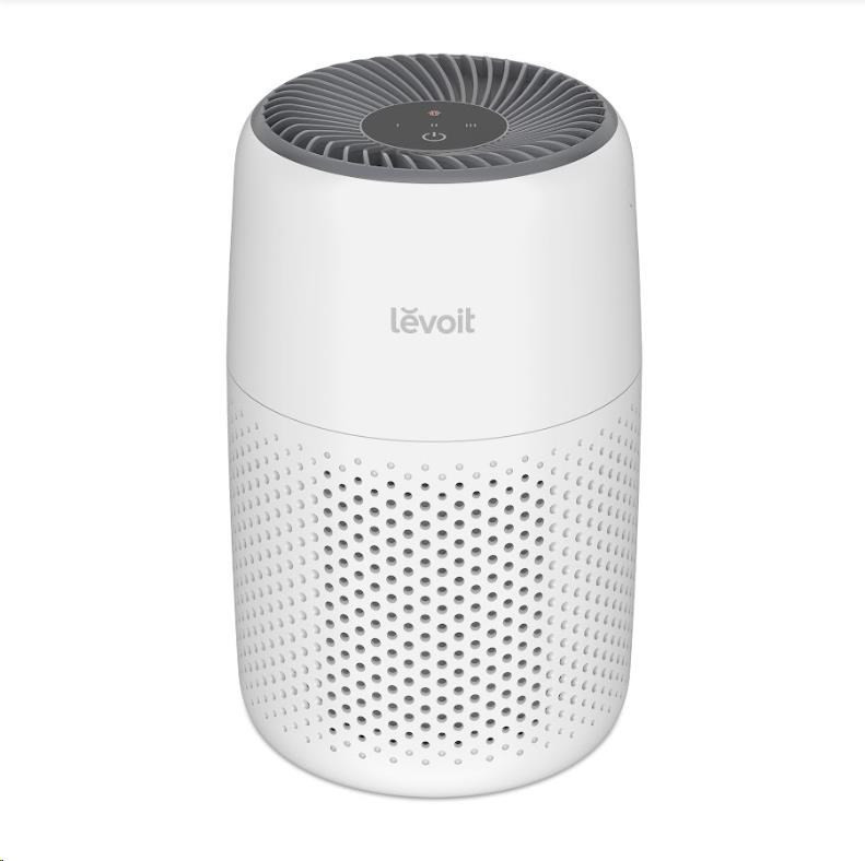 Levoit Core Mini - čistička vzduchu a aromaterapia 2v1