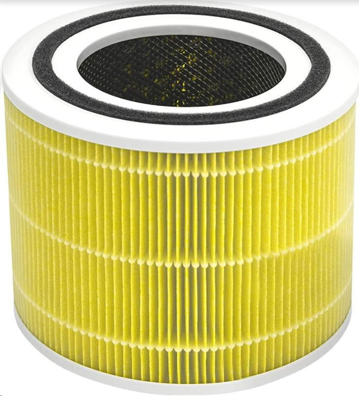 Levoit Core300-RF-RTL - filter pre Core300S a Core300-RAC