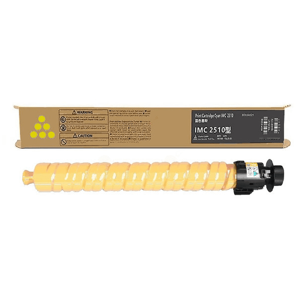 RICOH 842562 - originálny