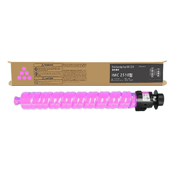 RICOH 842563 - originálny
