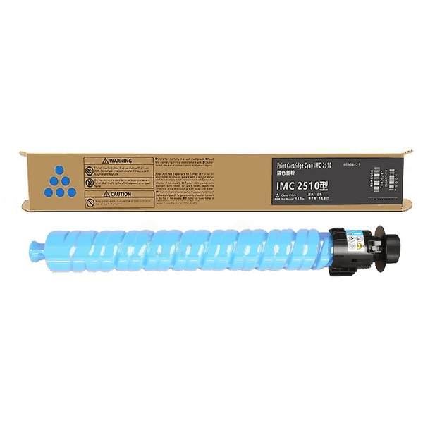 RICOH 842564 - originálny