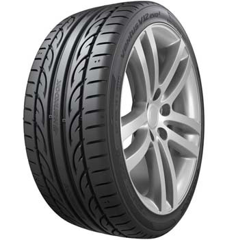 Hankook VENTUS V12 EVO2 (K120) 0/40 R18 95Y