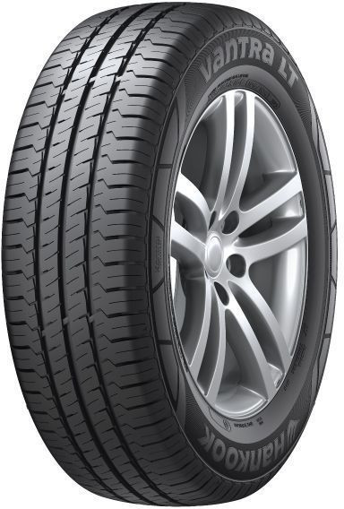 Hankook RA18 0/65 R16 109R