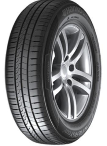 Hankook K435 0/65 R15 88H