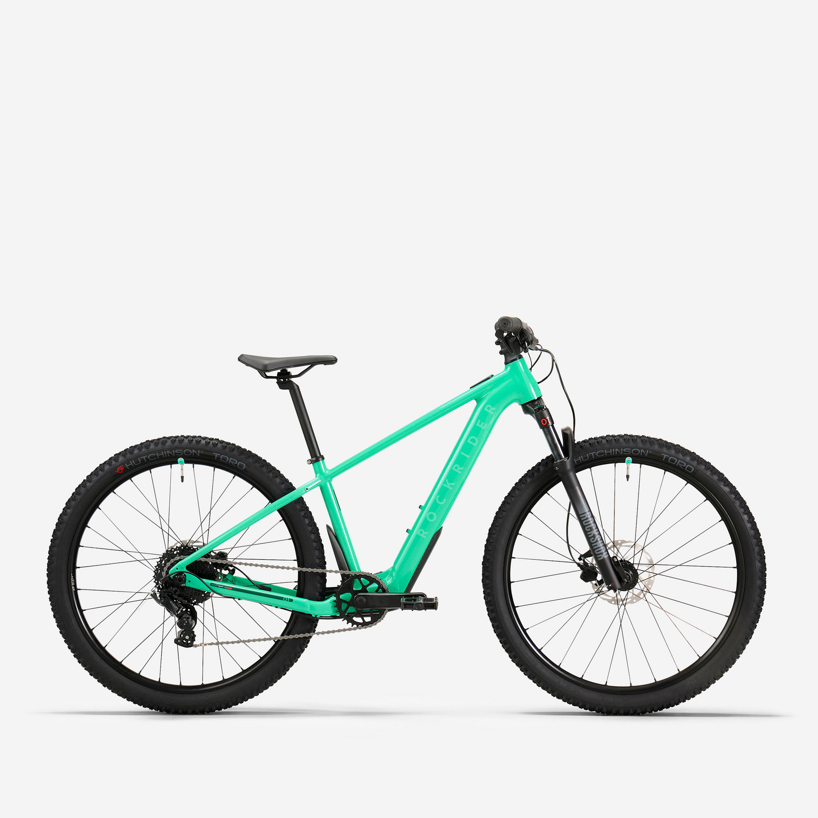 Detský horský elektrobicykel E EXPL 900 26