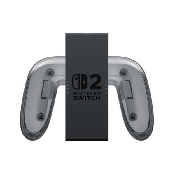 Nintendo Switch 2 Joy-Con Charging Grip