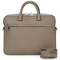 Aktovky BOSS Ray S doc case N.