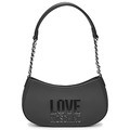 Tašky cez rameno Love Moschino PRISM JC4256