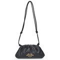 Tašky cez rameno Love Moschino  SMART DAILY BAG JC4286