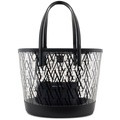 Tašky EAX  CLAIRE SHOPPING BAG