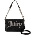 Tašky Juicy Couture HAZEL S HOBO