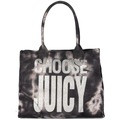 Tašky Juicy Couture  IRIS TIE DYE S