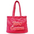 Tašky Juicy Couture  CAROLINE MESH M