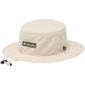 Klobúky Columbia Skien Valley Booney Hat