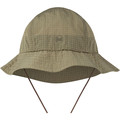 Klobúky Buff Go Bucket Hat