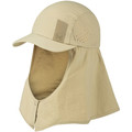 Šiltovky Buff Desert Cap