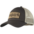 Šiltovky Buff  Explore Trucker Cap