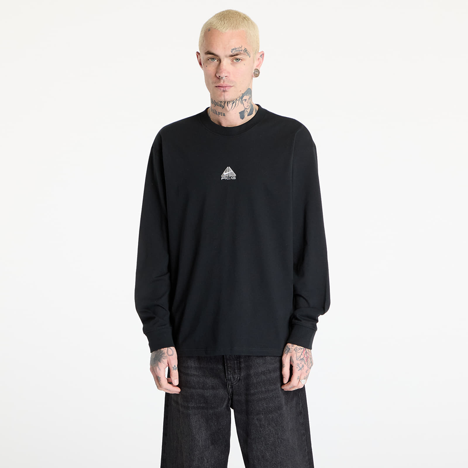Tričko Nike ACG 
