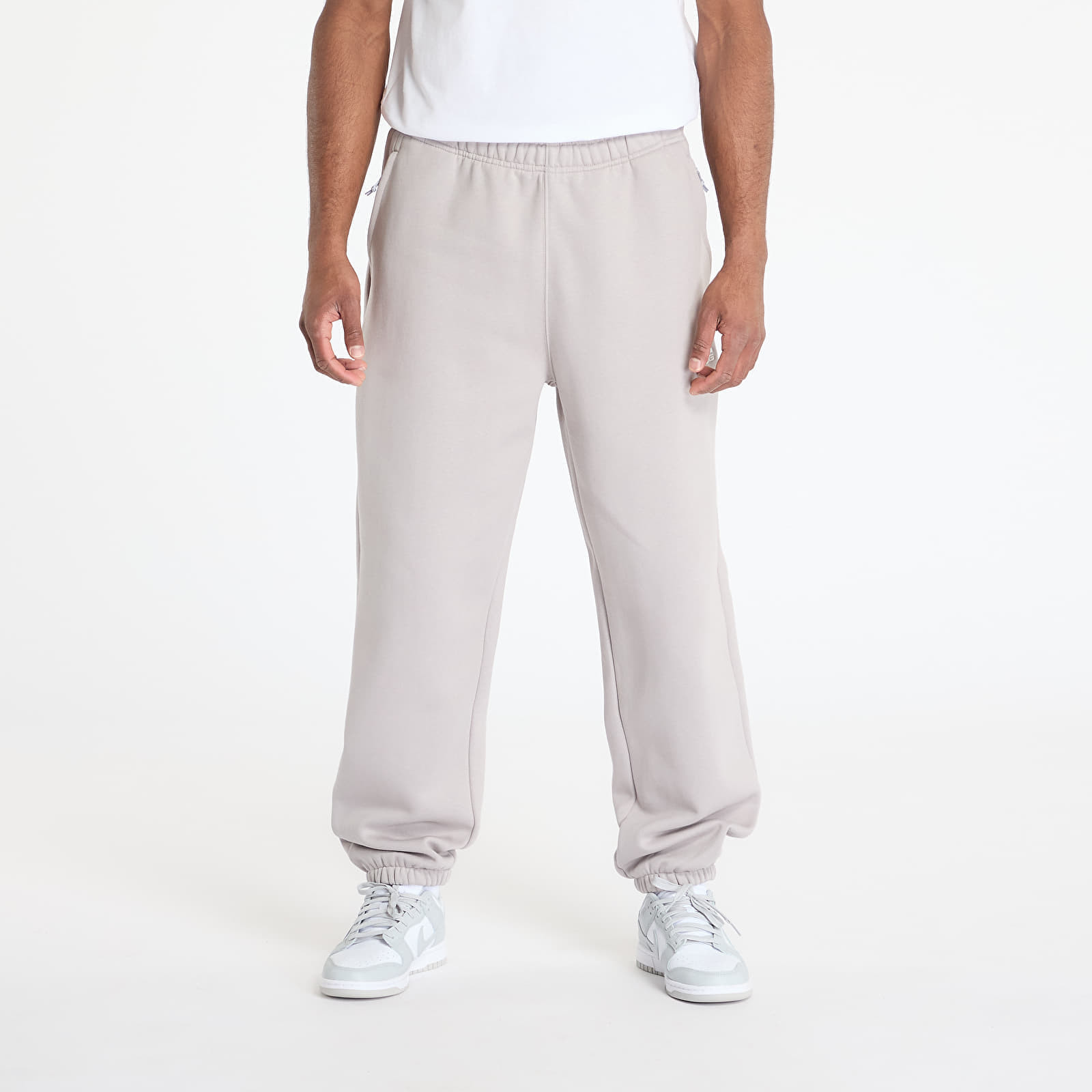 Nike ACG Lungs Therma-FIT Repel 