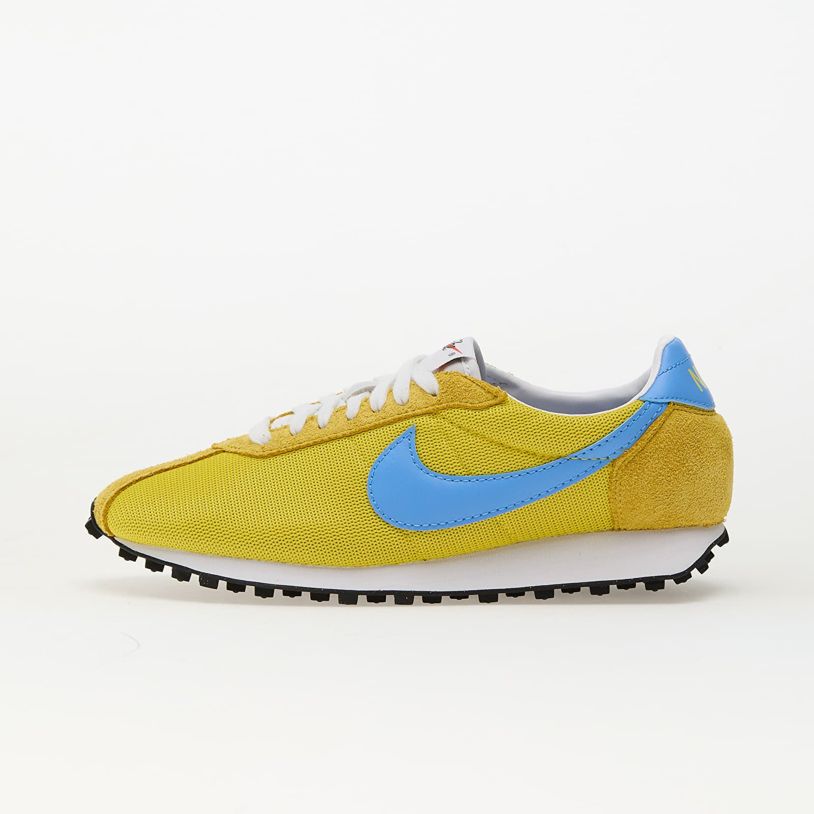 Tenisky Nike W Ld-1000 Lightening/ University Blue-White-Black EUR 38.5