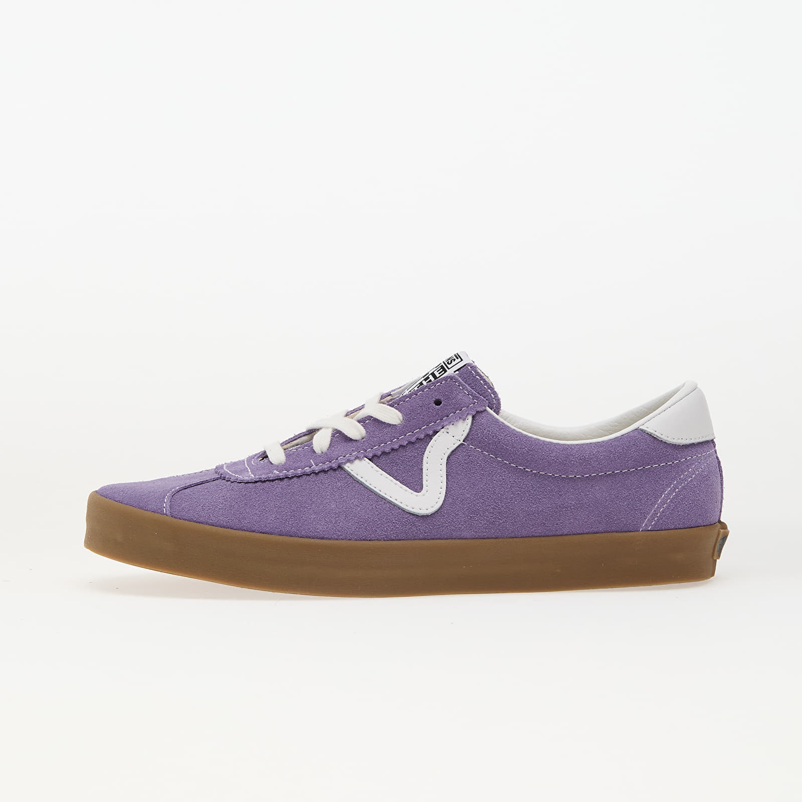 Tenisky Vans Sport Low Purple Haze EUR 37