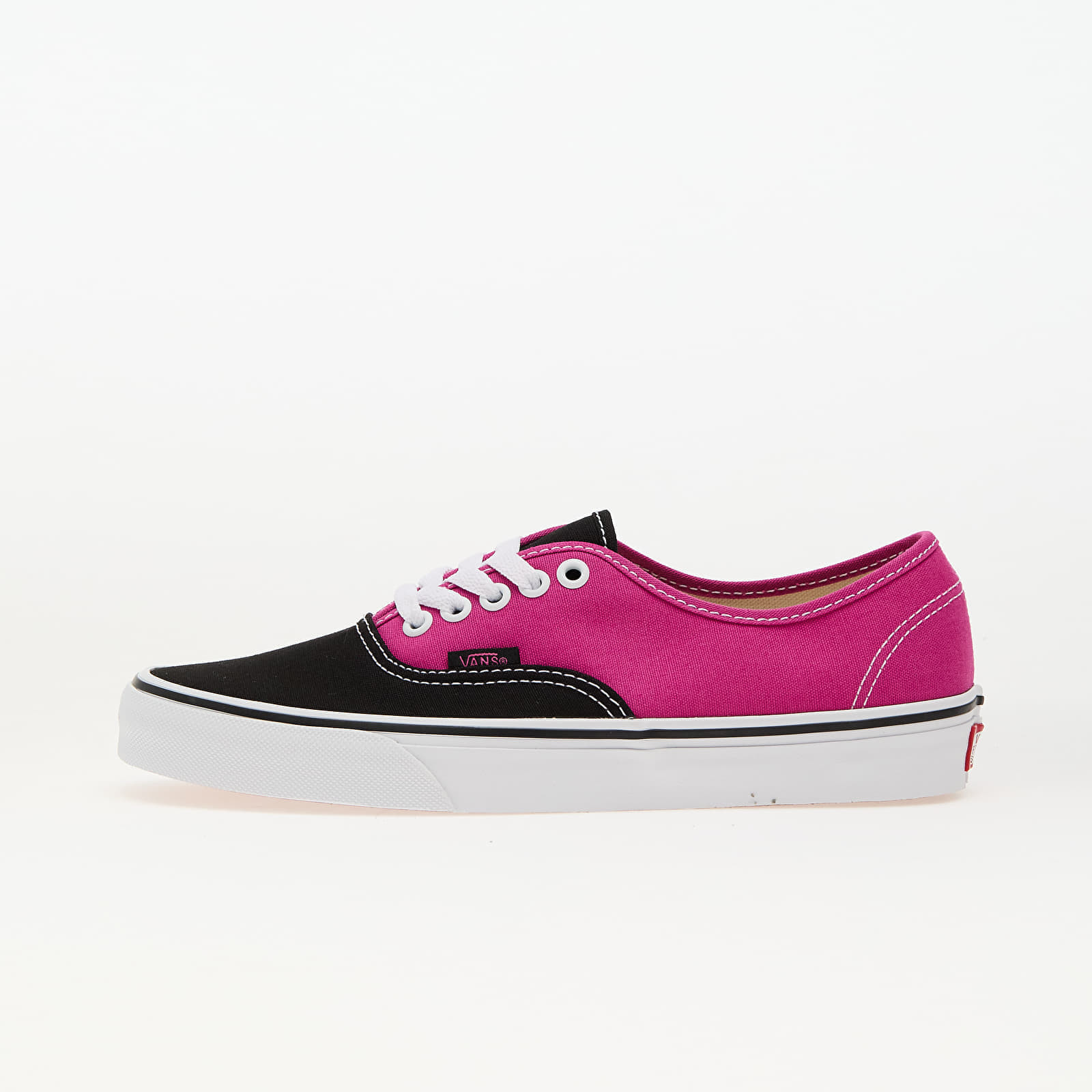 Tenisky Vans Authentic Pop Rasro EUR 38.5