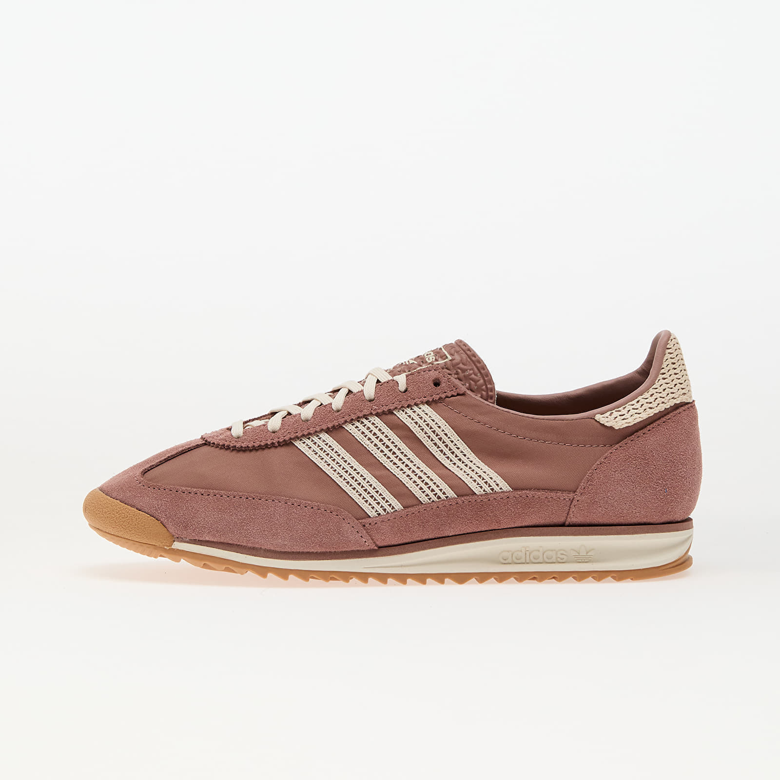 Tenisky adidas SL 72 Og W Warm Clay/ Wonder White/ Off White EUR 38