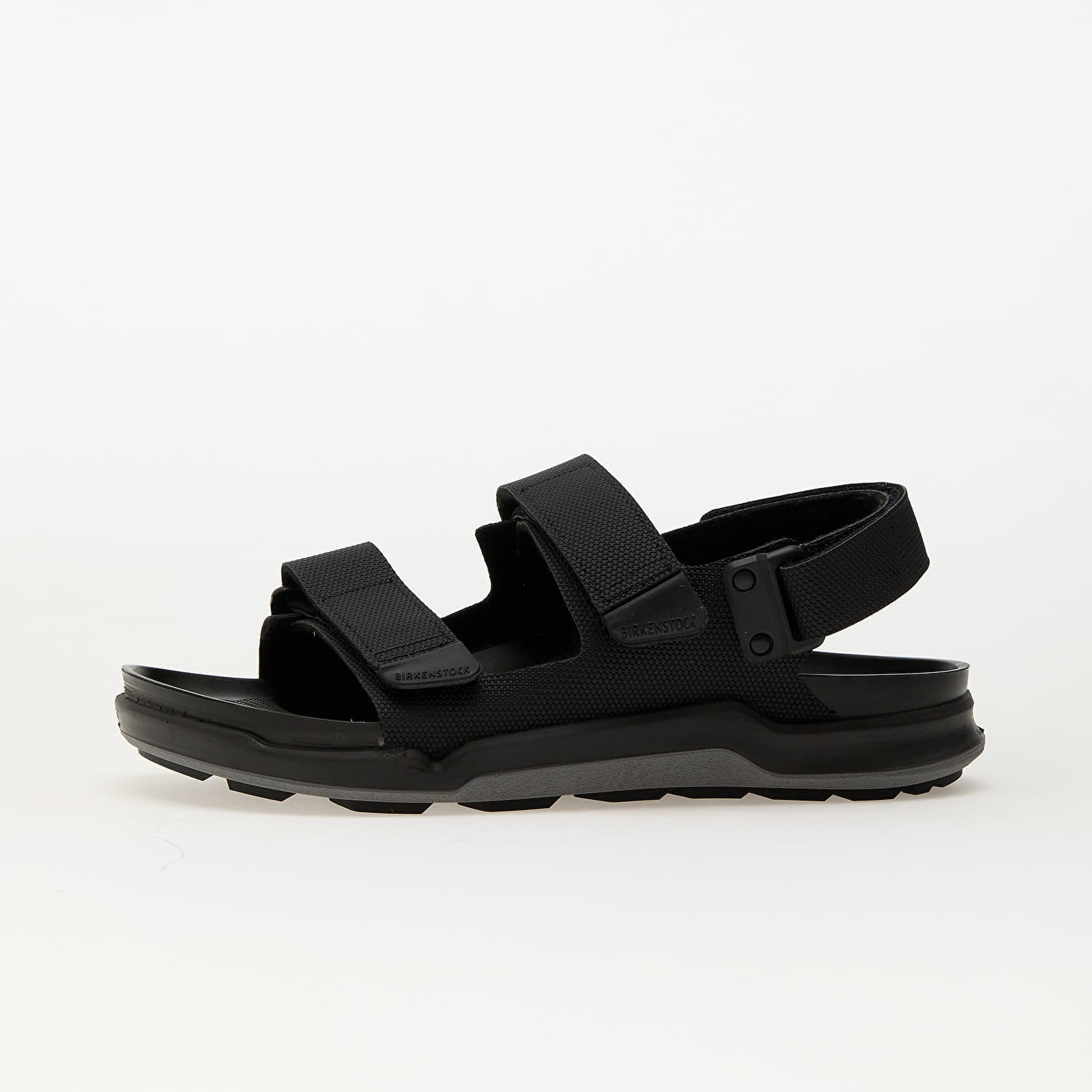 Tenisky Birkenstock Tatacoa Birko-Flor Futura Black EUR 41