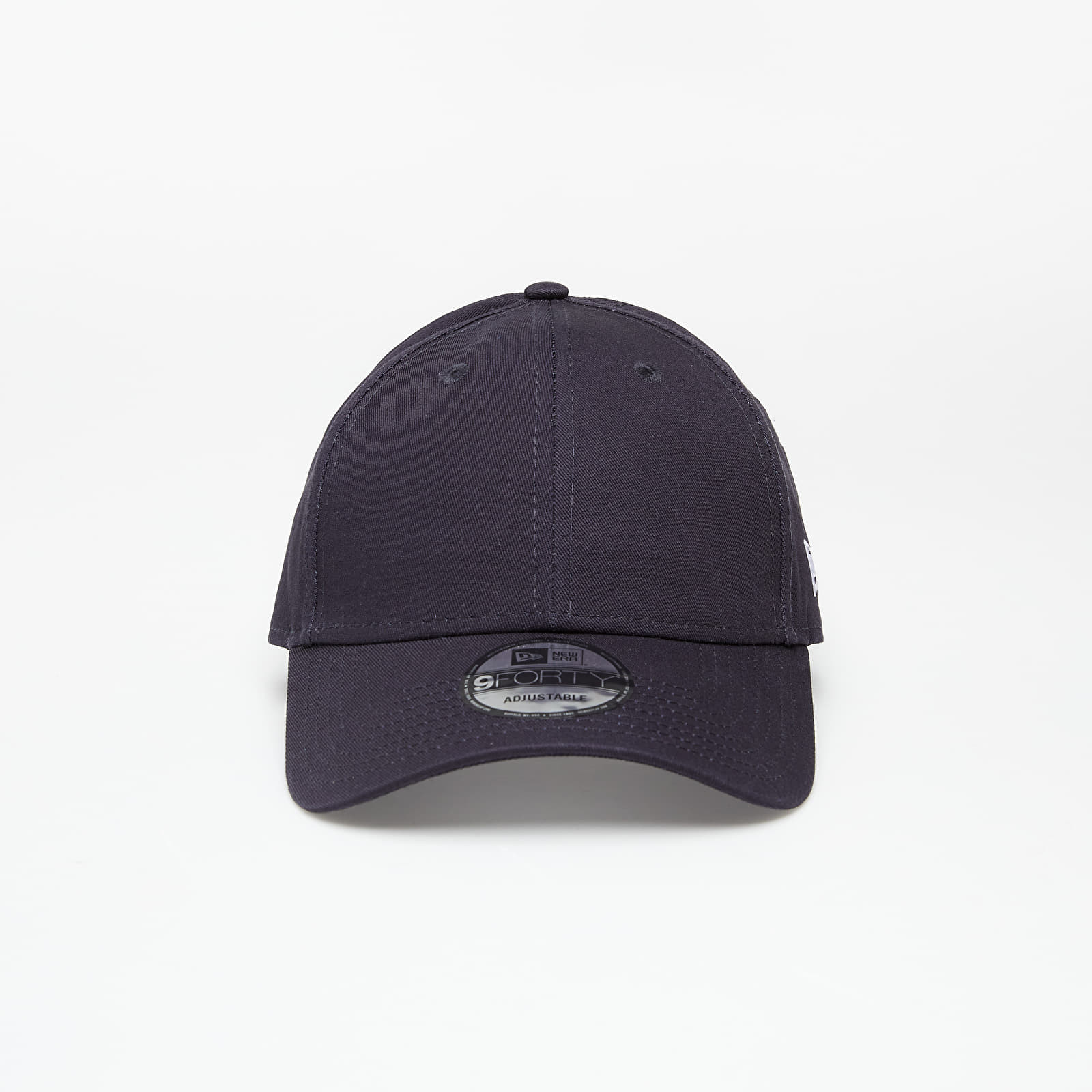 Šiltovka New Era Cap 9Forty Flag Collection Navy/ White Universal