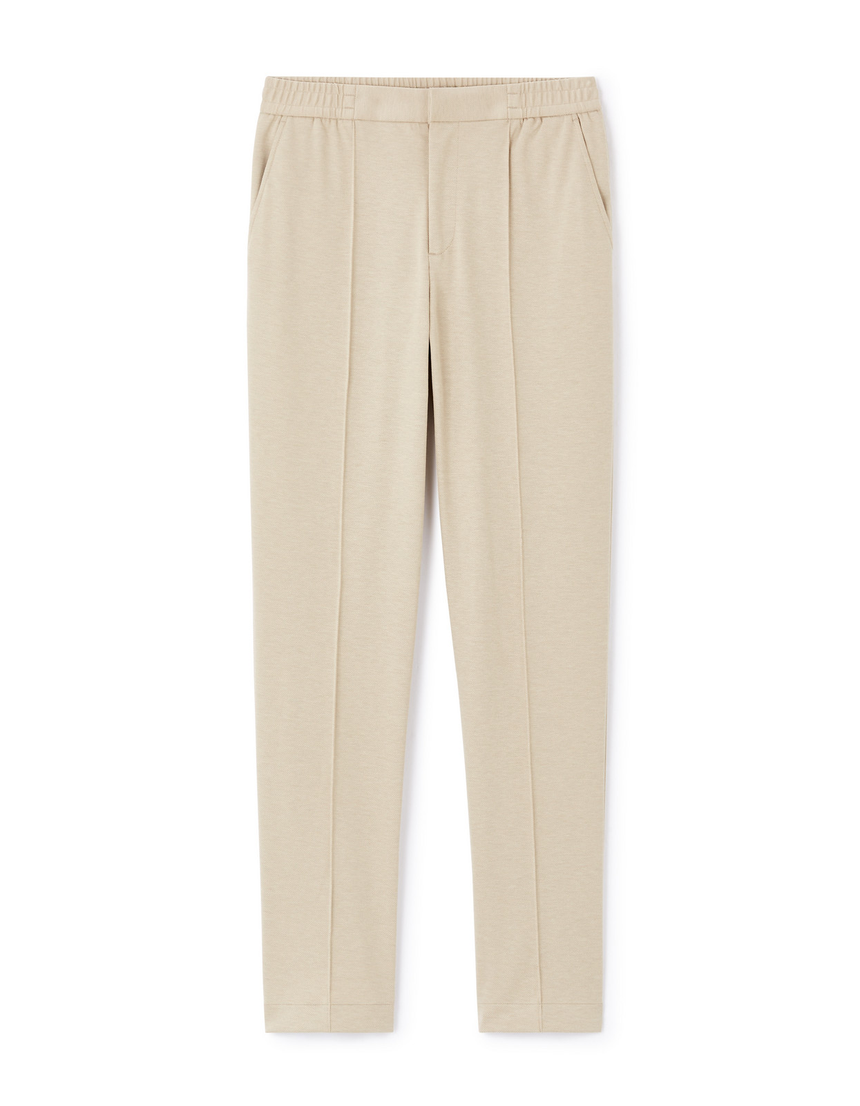Celio Pants 24H Lopli - Men's