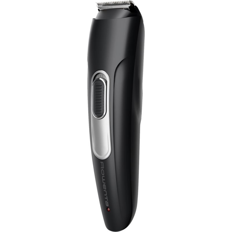 Rowenta Stylis Easy TN2801F4 zastrihávač na fúzy 1 ks
