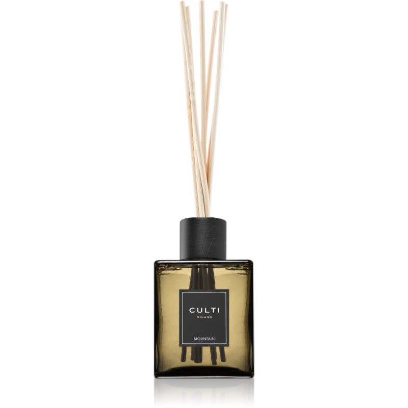 Culti Decor Mountain aróma difuzér 1000 ml