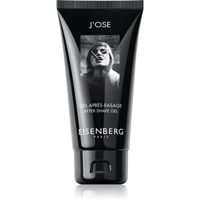 EISENBERG J’OSE gél po holení pre mužov 75 ml