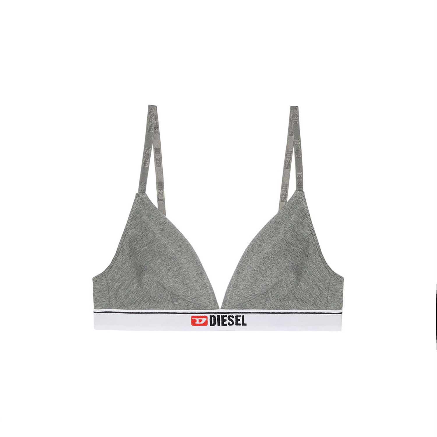 Podprsenka UFSB-Lizzy A03989-0EFAU-96X - Diesel S