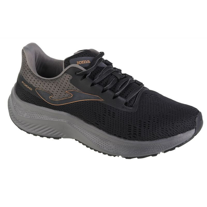 Joma Rodio Lady 2231 W RRODLW2231 39
