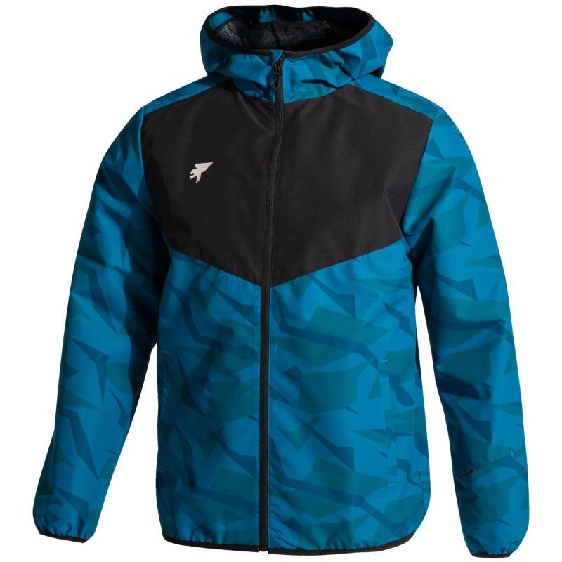 Joma Explorer Bunda do dažďa M 103017-713 muži L