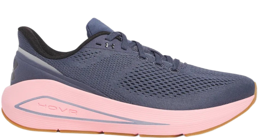 Under Armour UA Sonic 7 W Veľkosť: 37,5 EUR