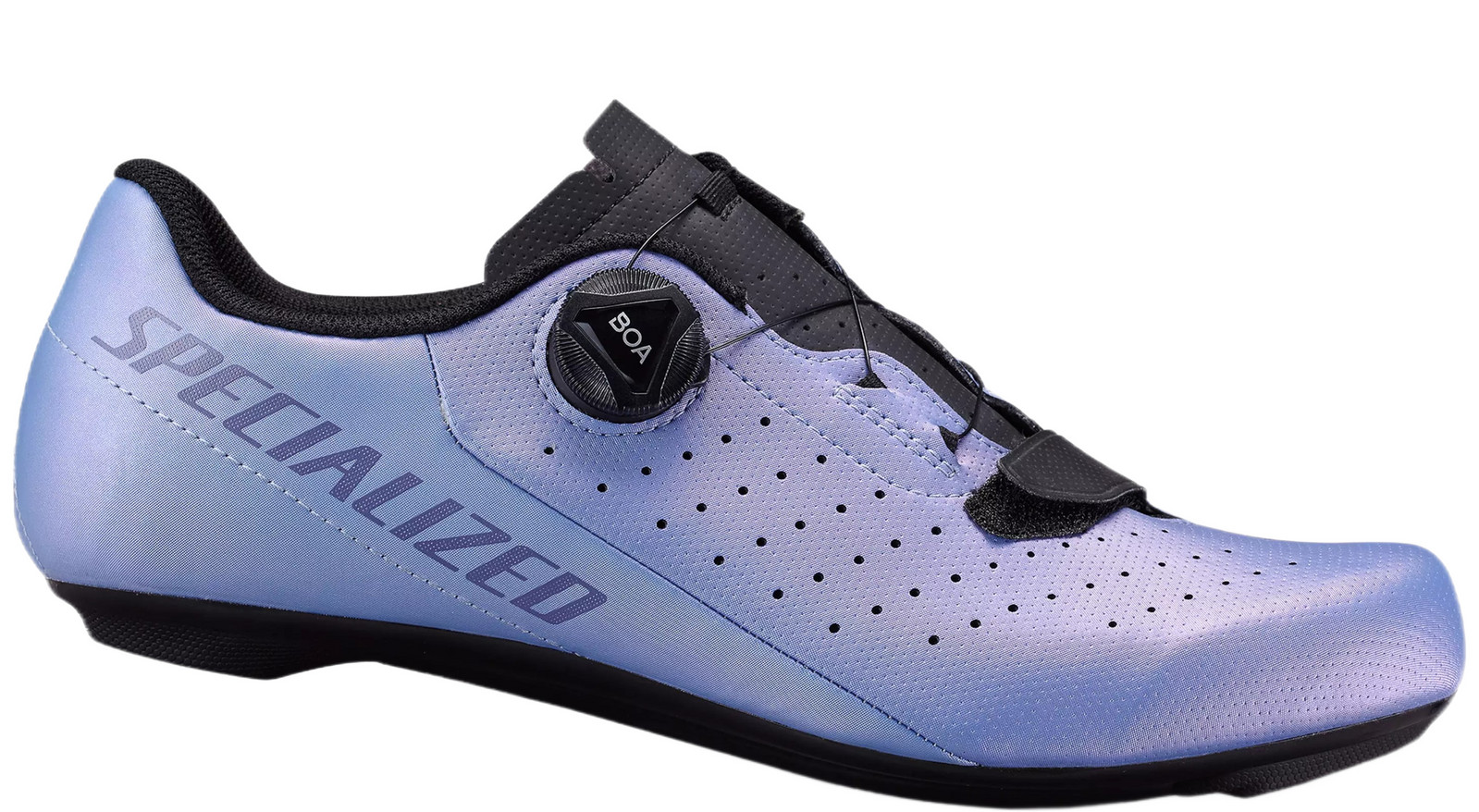 Cyklisticke tretry Specialized Torch 1.0 Veľkosť: 36 EUR