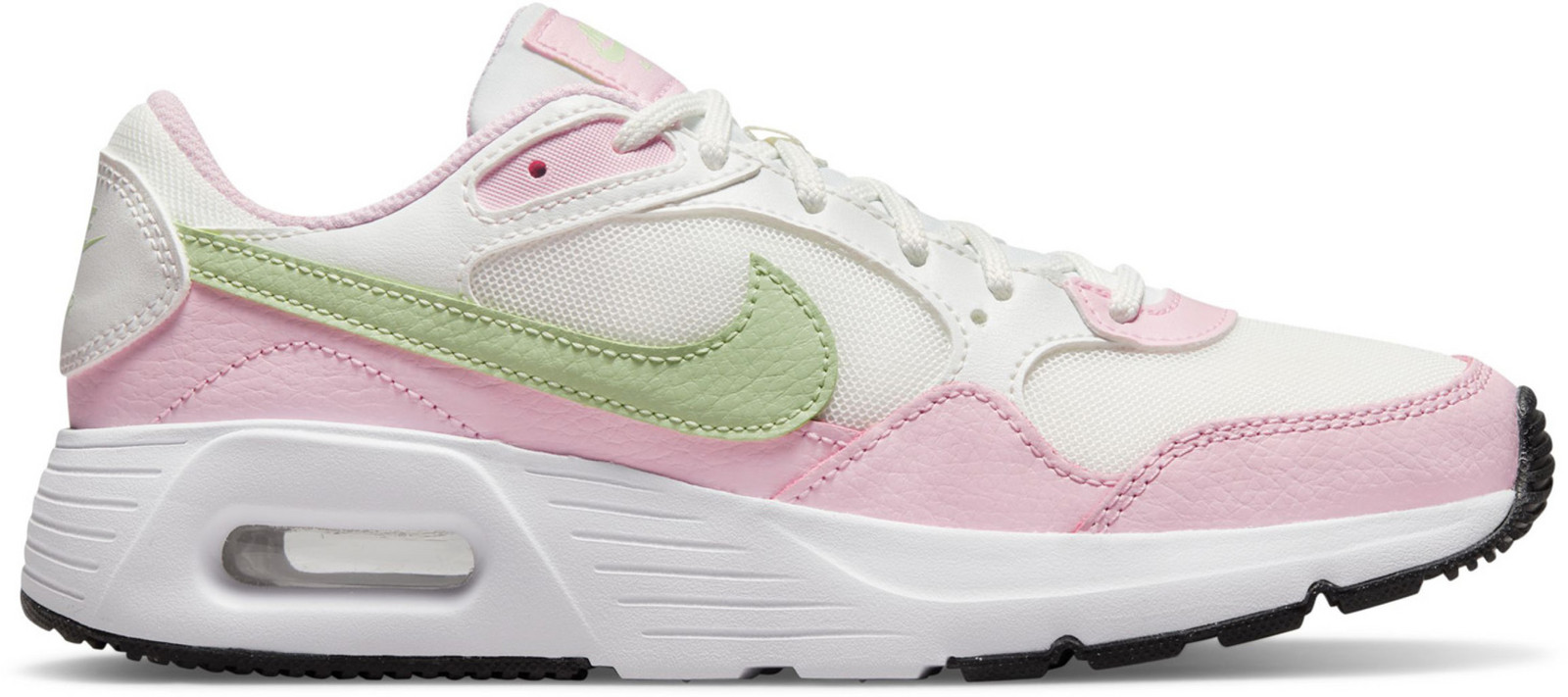 Nike Air Max SC Kids Veľkosť: 35,5 EUR