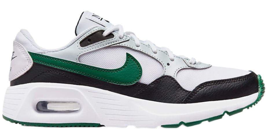 Nike Air Max SC Kids Veľkosť: 38 EUR