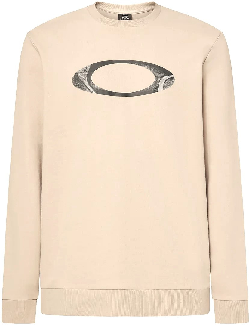 Oakley New Ellipse Crew Veľkosť: S