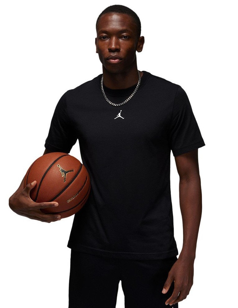 Nike Jordan Sport Dri-FIT Top Veľkosť: S